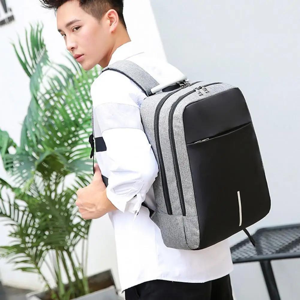 Premium Backpack (Students)