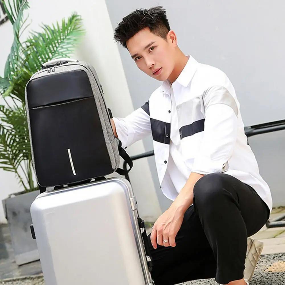 Premium Backpack (Students)