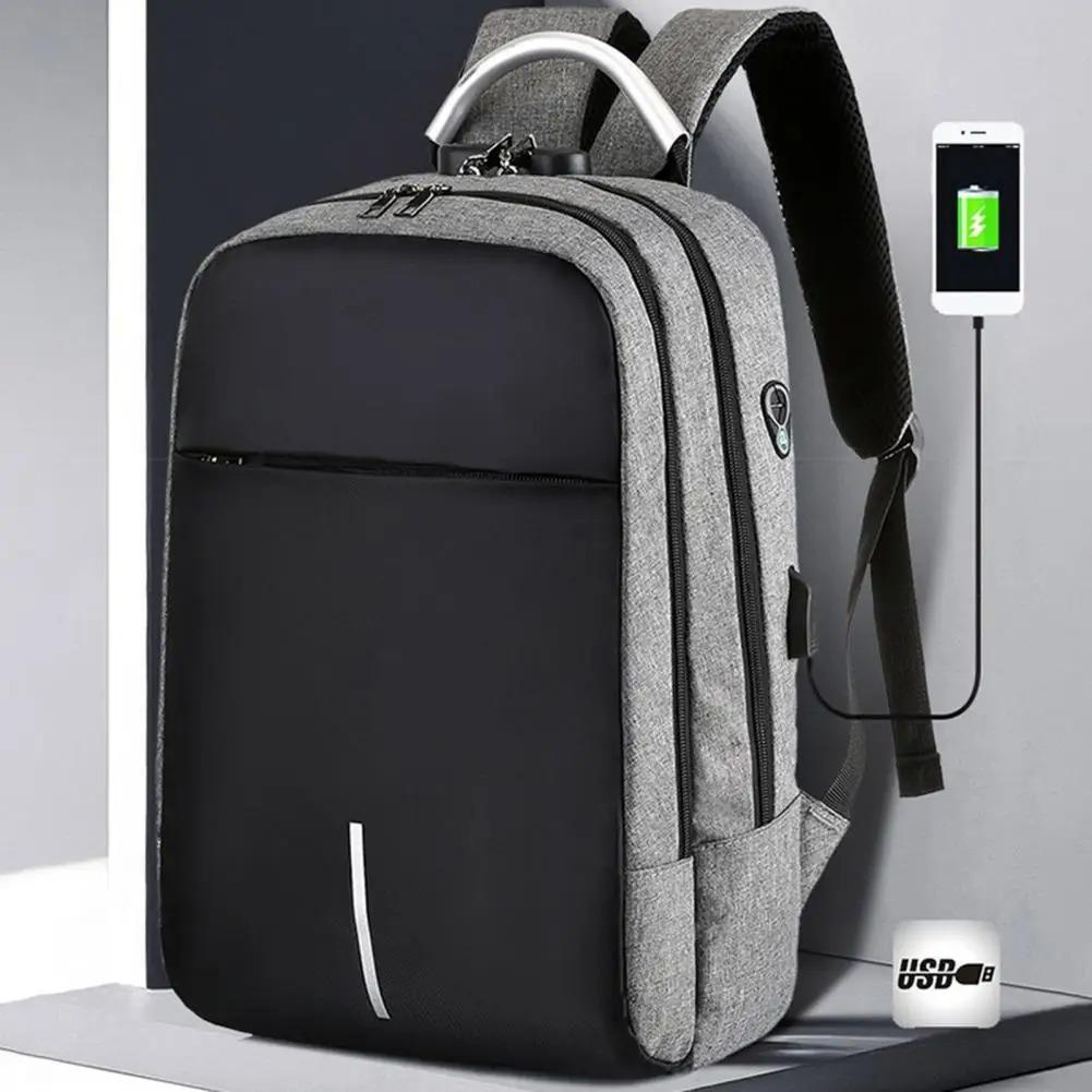 Premium Backpack (Students)