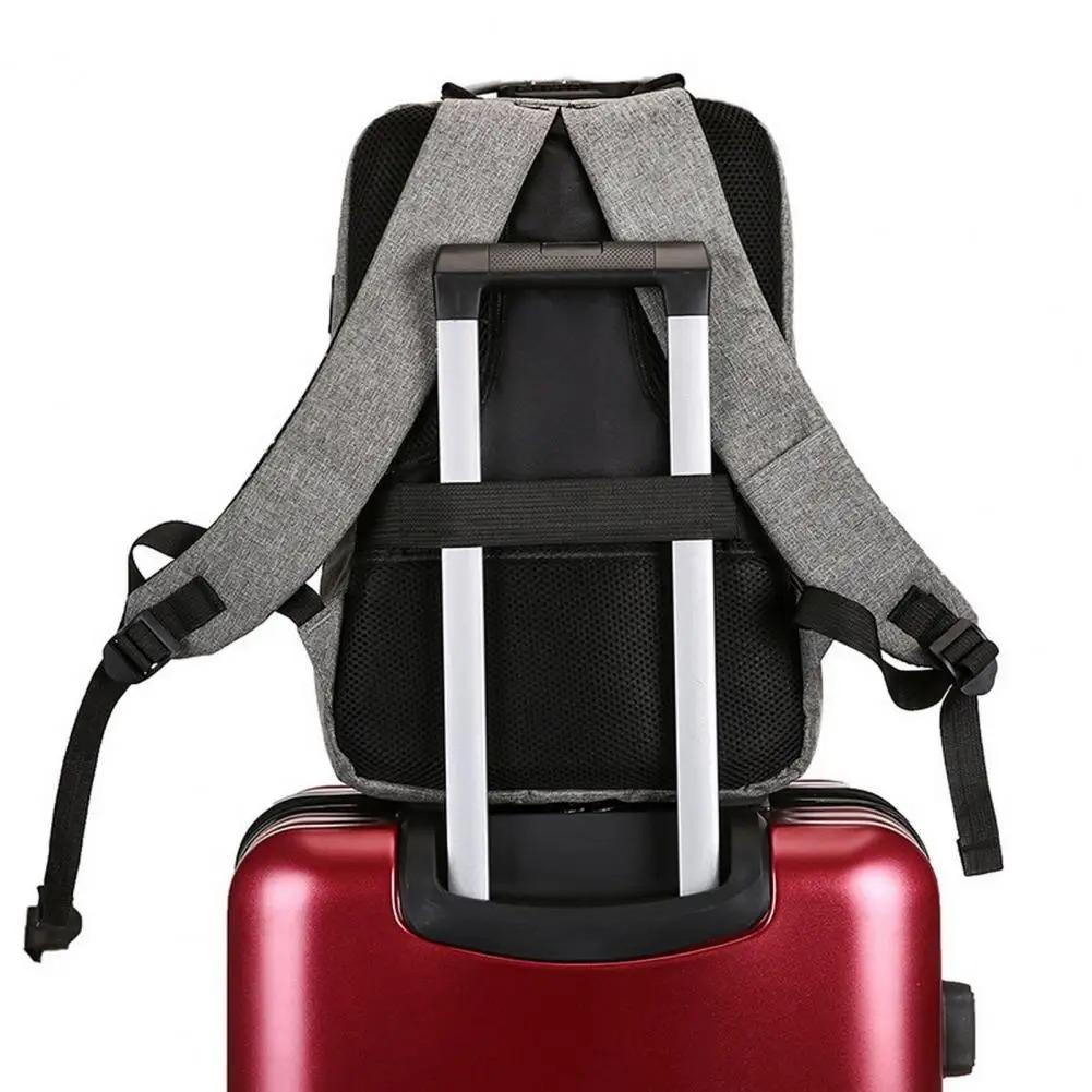 Premium Backpack (Students)