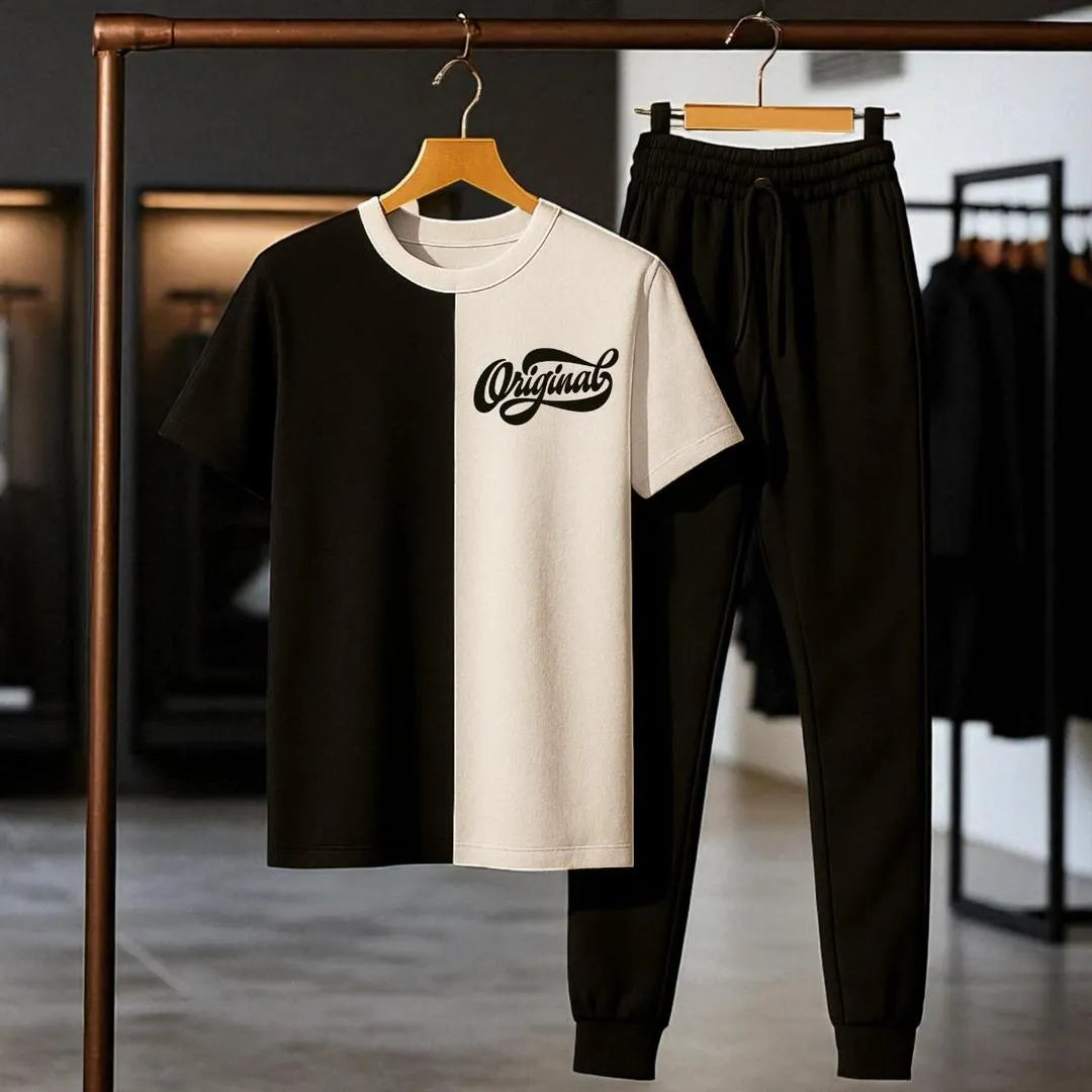 Co-Ord Set