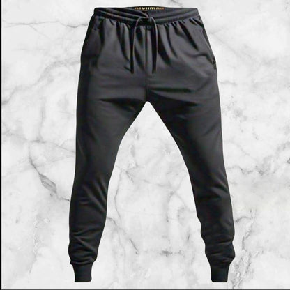 Plain Sweat shirt 2PC