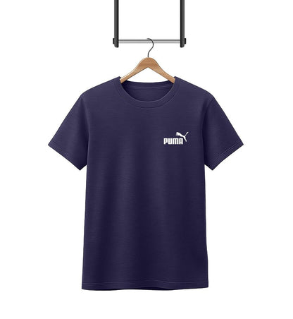 Men's Micro Interlock
