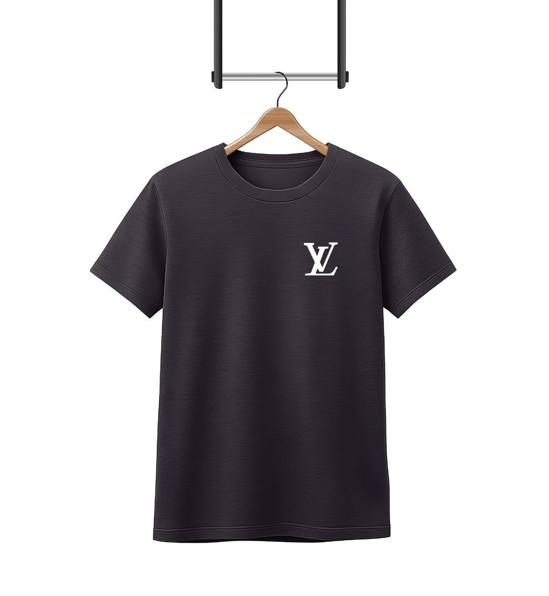 Men's Micro Interlock