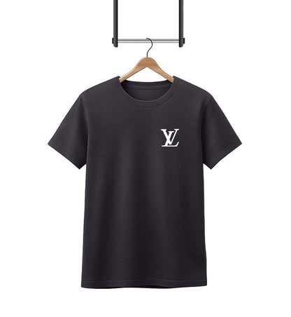 Men's Micro Interlock