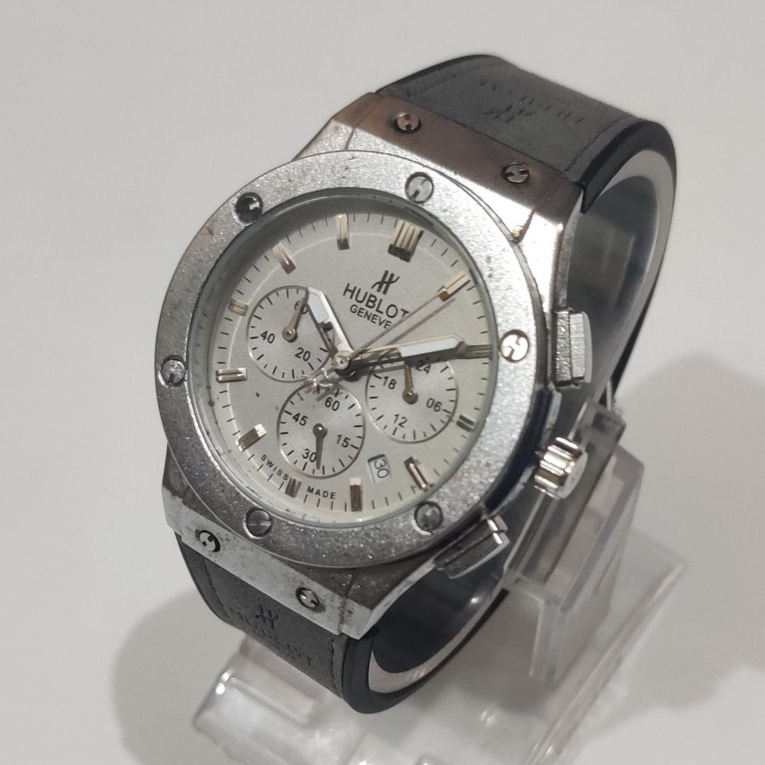 Hublot watch Students favourite watch for Universities students