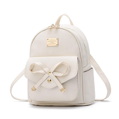 Girls Backpack (College, University)