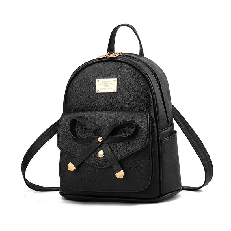 Girls Backpack (College, University)