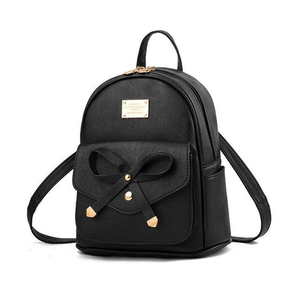 Girls Backpack (College, University)