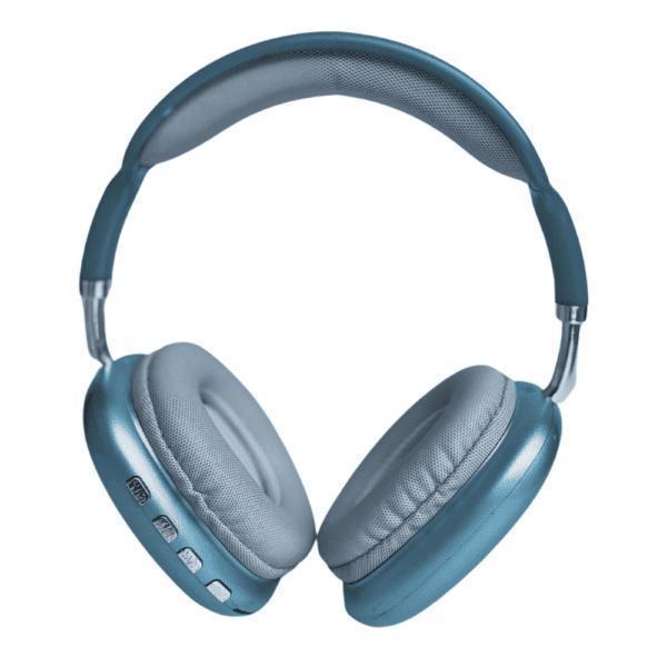 P9-Gaming Headset