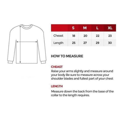 Men's Fleece Plain Zipper Track Suit