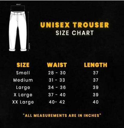 Men's Fleece Plain Zipper Track Suit