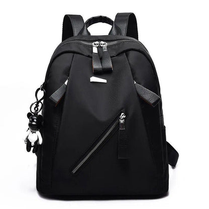 Nylon Backpack For Girls