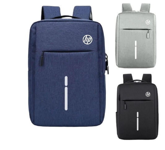 Laptop Bag - Versatile and Stylish Carrying Solution