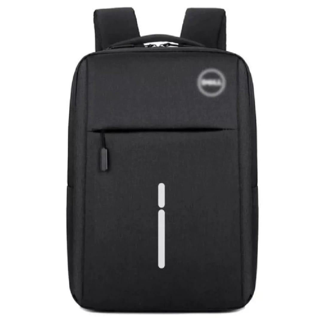 Laptop Bag - Versatile and Stylish Carrying Solution