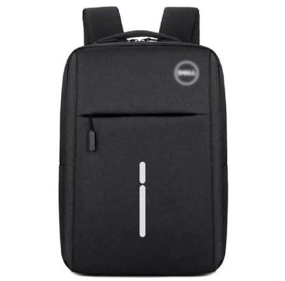 Laptop Bag - Versatile and Stylish Carrying Solution