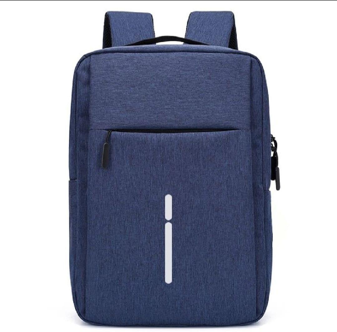 Laptop Bag - Versatile and Stylish Carrying Solution