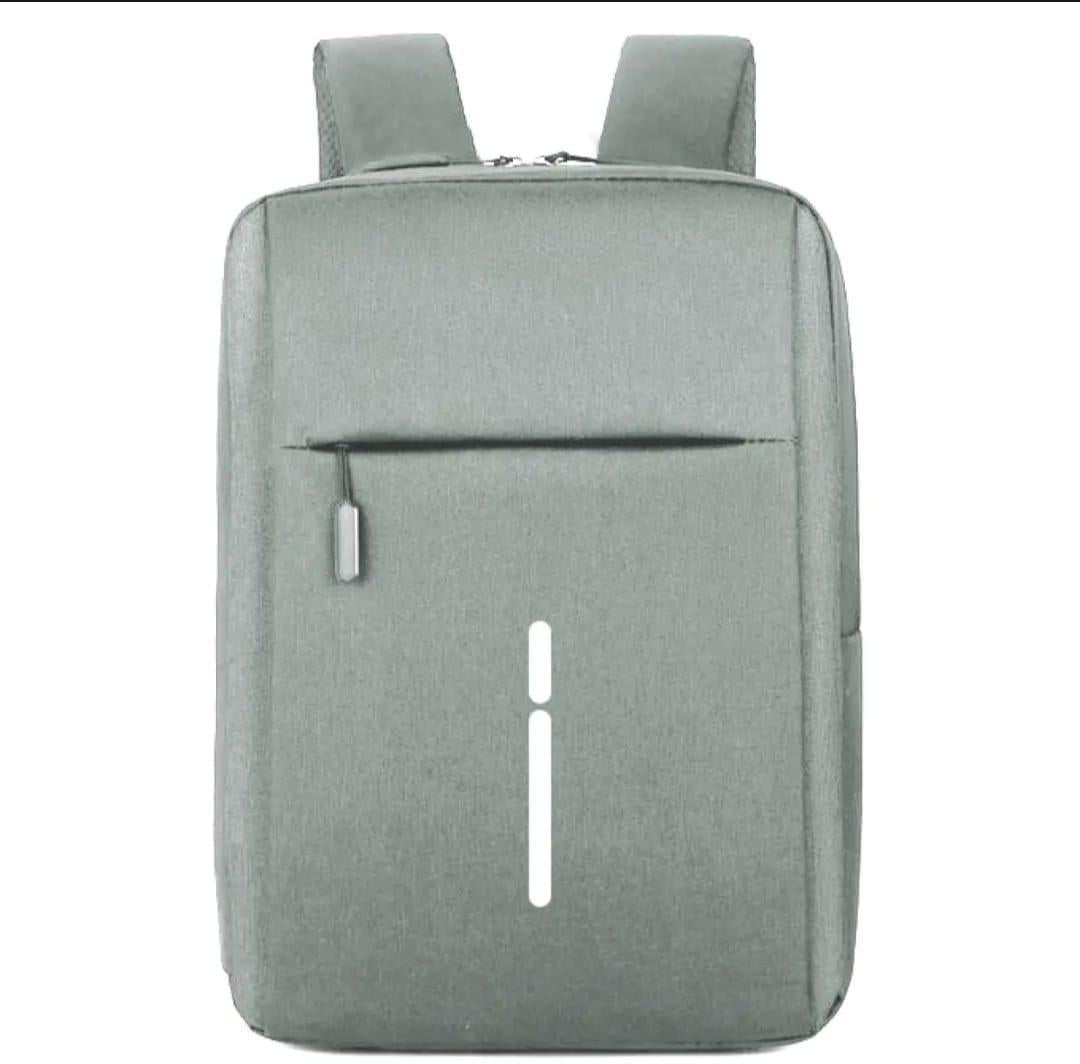 Laptop Bag - Versatile and Stylish Carrying Solution