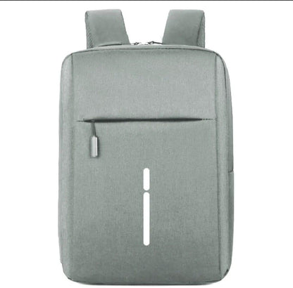 Laptop Bag - Versatile and Stylish Carrying Solution