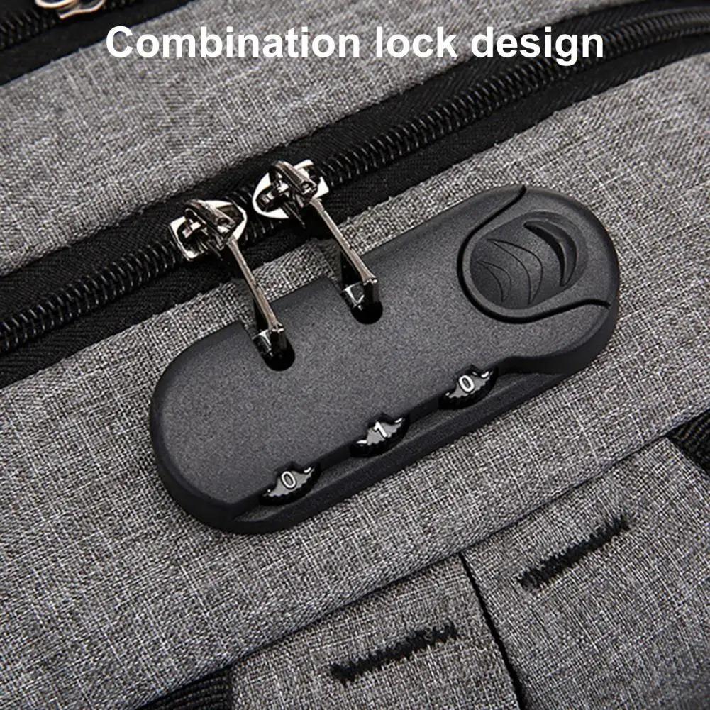 Premium Backpack (Students)