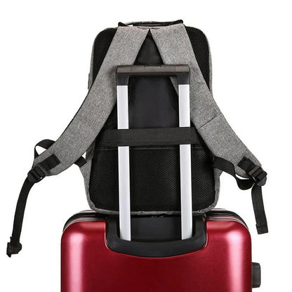 Premium Backpack (Students)