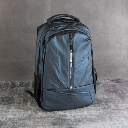 Multipurpose Laptop Bag