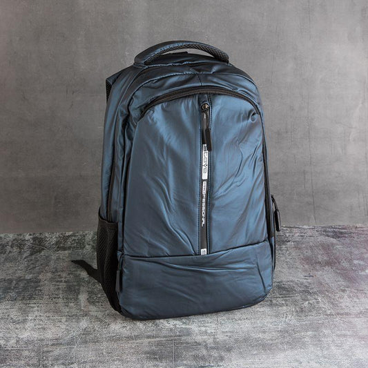 Multipurpose Laptop Bag