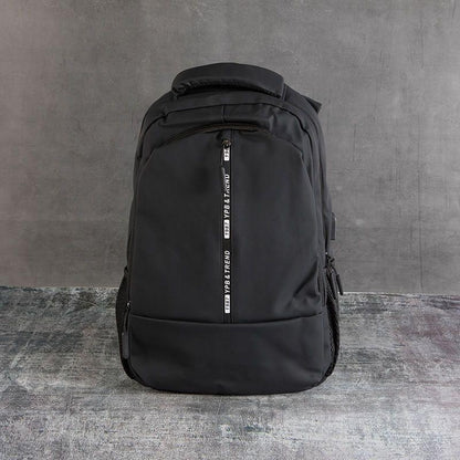 Multipurpose Laptop Bag