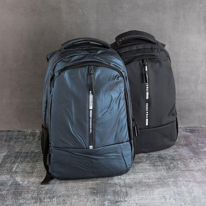 Multipurpose Laptop Bag