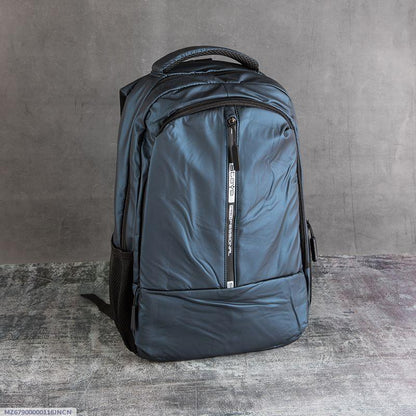 Multipurpose Laptop Bag