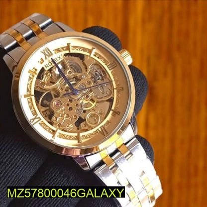 ROLEX Luxary Watch